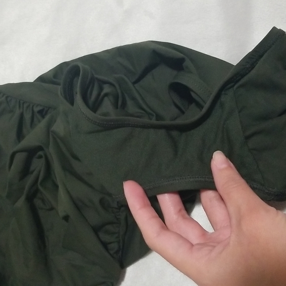 Ralph Lauren bathing suit - Picture 4 of 8